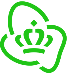 kpn logo